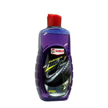 مجموعة تنظيف السيارة